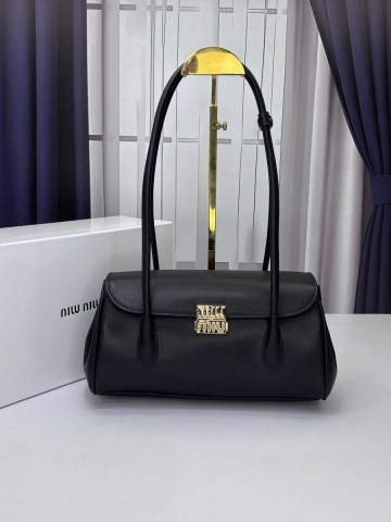 Miu Miu сумка #310615IF