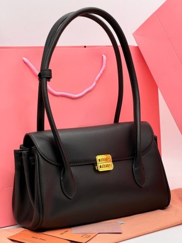 Miu Miu сумка #310615IF