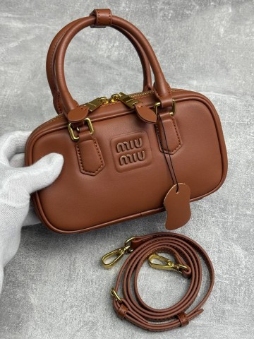 Miu Miu сумка #313688DJ