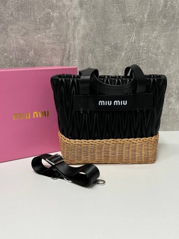 Miu Miu сумка #315715LP