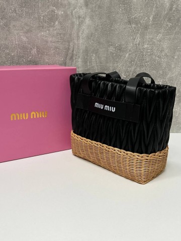 Miu Miu сумка #315715LP