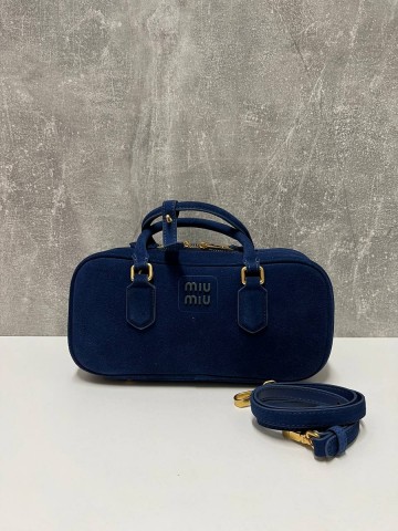 Miu Miu сумка #316119TS