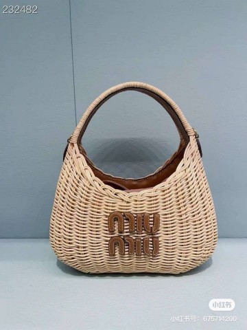 Miu Miu сумка #316138EL