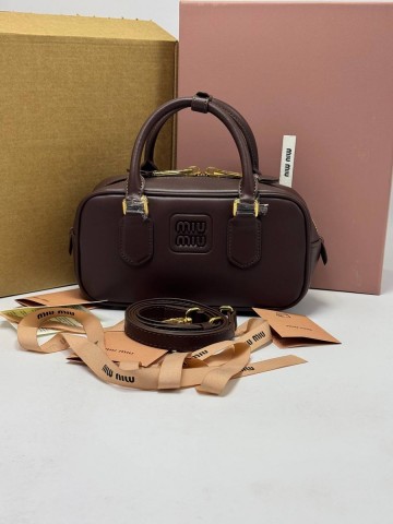 Miu Miu сумка #318416WR