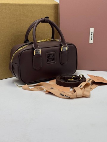 Miu Miu сумка #318416WR