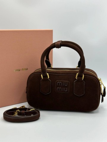Miu Miu сумка #320009MJ