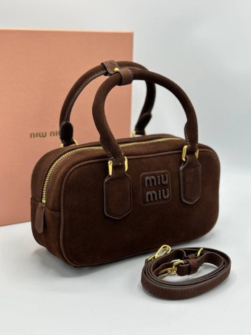 Miu Miu сумка #320009MJ