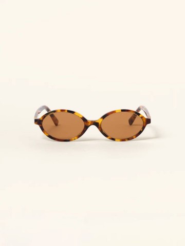 Miu Miu очки #320522HJ