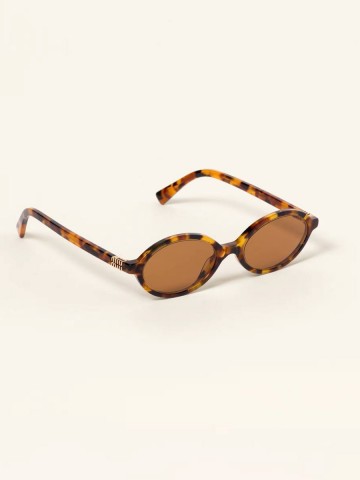 Miu Miu очки #320522HJ