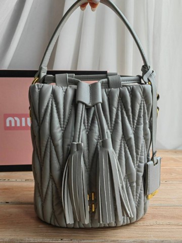 Miu Miu сумка #321023DB
