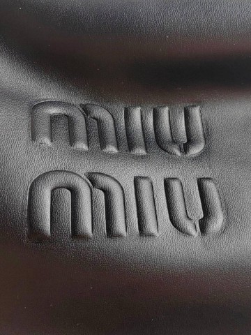 Miu Miu сумка #324562ED