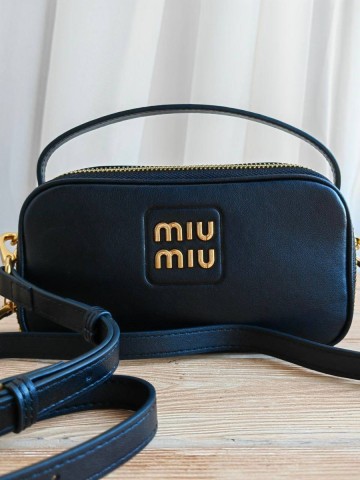 Miu Miu сумка #327723AF