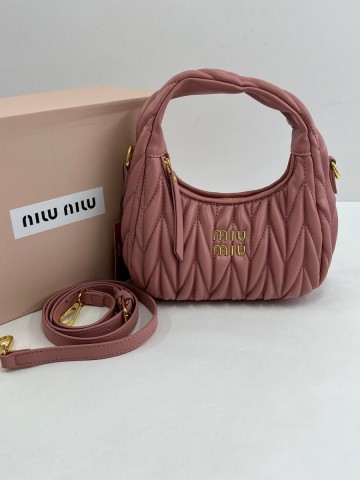 Miu Miu сумка #328234IR