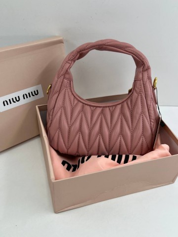 Miu Miu сумка #328234IR