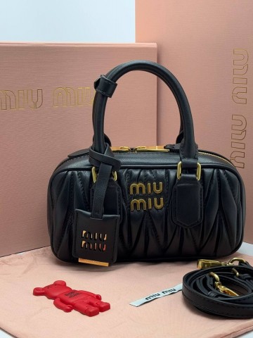 Miu Miu сумка #328653ZM
