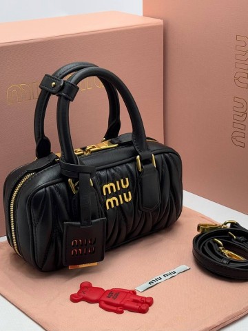 Miu Miu сумка #328653ZM