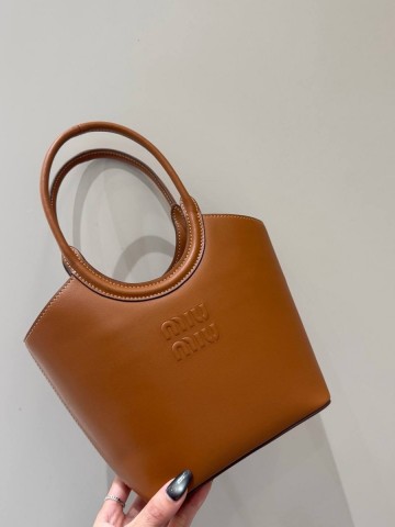 Miu Miu сумка #328868ML