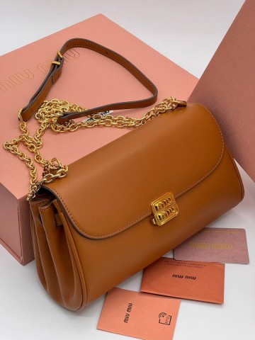 Miu Miu сумка #329808GA