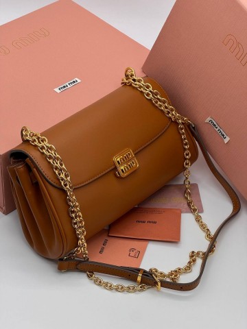 Miu Miu сумка #329808GA