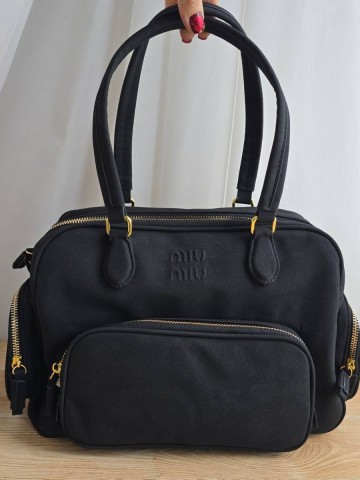 Miu Miu сумка #329839KH