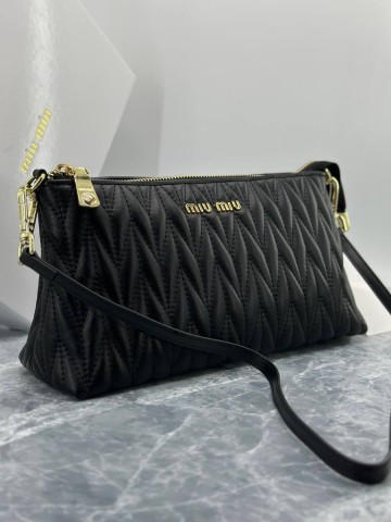 Miu Miu сумка #332075GI