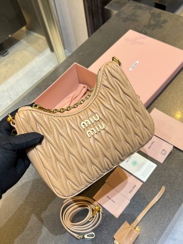 Miu Miu сумка #333924MS