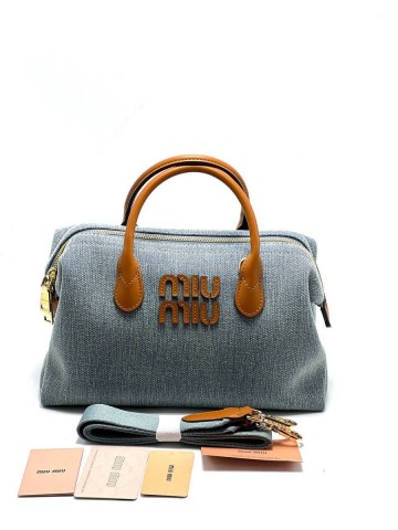 Miu Miu сумка #337570PX