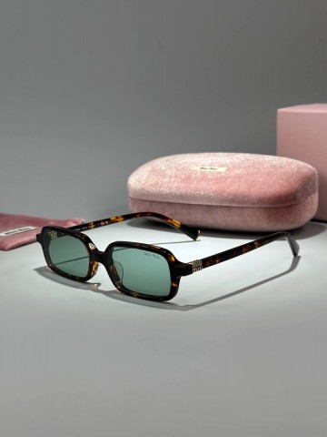 Miu Miu очки #338634RU