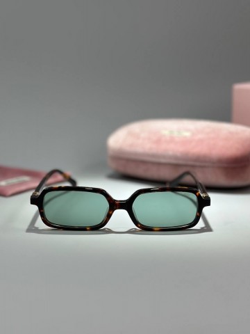 Miu Miu очки #338634RU
