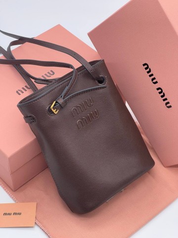 Miu Miu сумка #338796UM