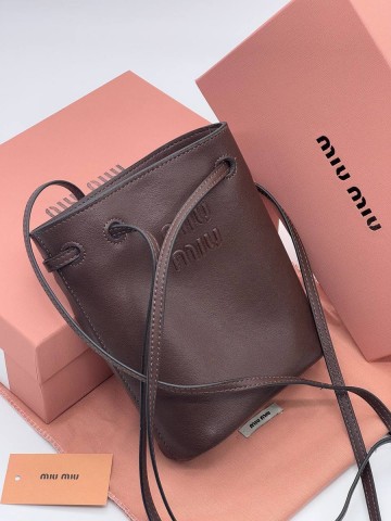 Miu Miu сумка #338796UM