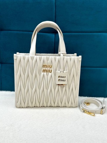 Miu Miu сумка #339845AK