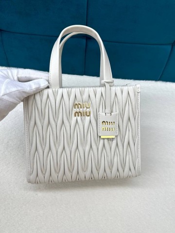 Miu Miu сумка #339845AK