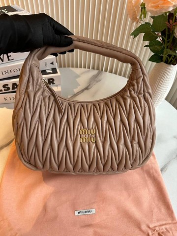 Miu Miu сумка #343567JH