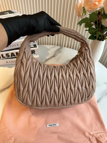 Miu Miu сумка #343567JH