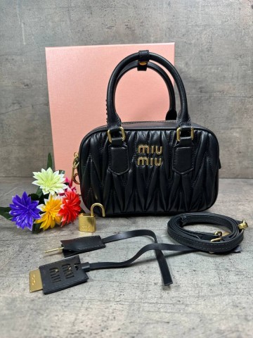 Miu Miu сумка #343943HB