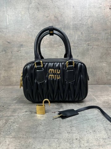 Miu Miu сумка #343943HB
