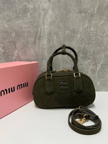 Miu Miu сумка #344355ME