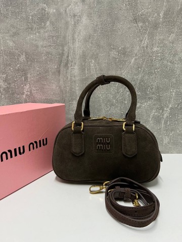 Miu Miu сумка #344355ME
