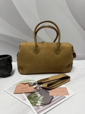 Miu Miu сумка #344678DV