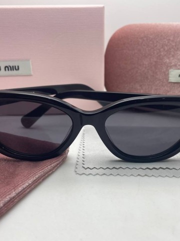 Miu Miu очки #345081QL