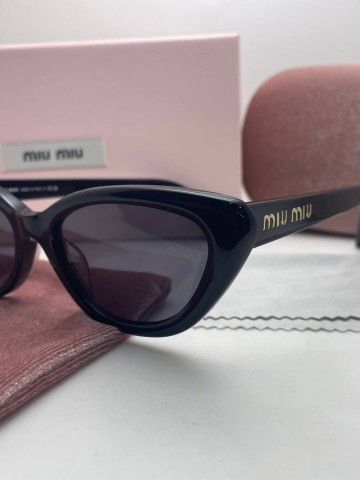 Miu Miu очки #345081QL