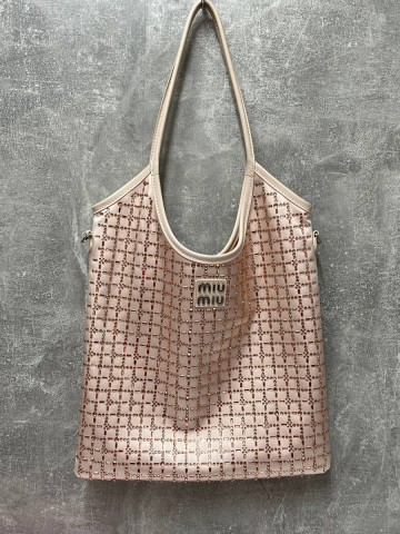 Miu Miu сумка #345751PF