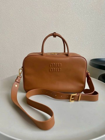 Miu Miu сумка #348635EO