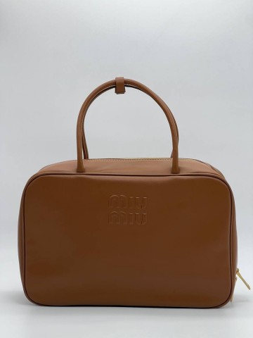 Miu Miu сумка #348635EO