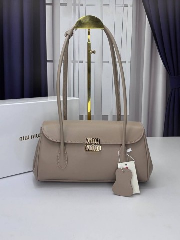 Miu Miu сумка #350498KX