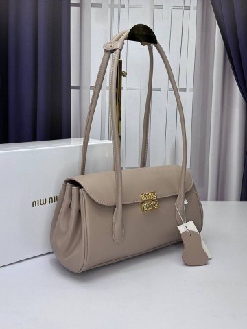 Miu Miu сумка #350498KX