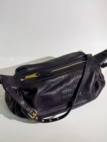Miu Miu сумка #352010OH