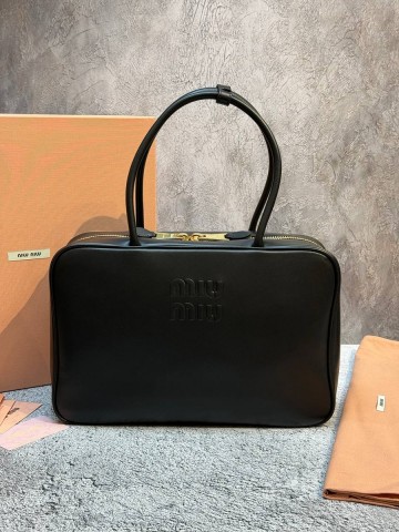 Miu Miu сумка #352632KL