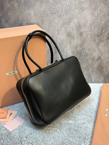 Miu Miu сумка #352632KL